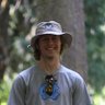 Profilbild von Steven Mehmert