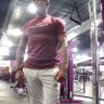 ELvergonZALES profil fotoğrafı
