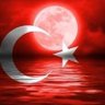 TUNCAY NALBANT profil fotoğrafı