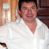 Alex Lytvynenko's profile picture