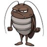 Roach profil fotoğrafı