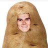 bo.'s profile picture
