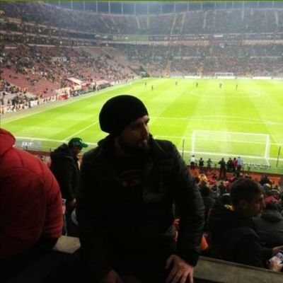 🇹🇷Tufan Özalp🇹🇷's profile picture