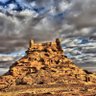 Фото профиля السعادة القرب من أمي