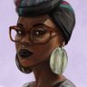 Mabalane's profile picture