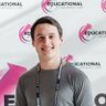 Mykola Matsyakh profil fotoğrafı