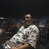 ばっし〜 profil fotoğrafı