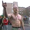 Techno Viking's profile picture