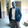 Stephen Ebere's profile picture