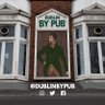 Dublin By Pub's profile picture