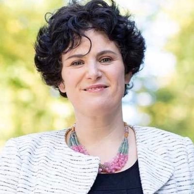 ClaireHanna's profile picture
