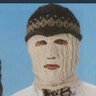 Dr Knockboot's profile picture