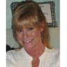 Lisa Tetlow profil fotoğrafı
