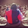 J🅾️🅰️'s profile picture