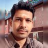 Profilbild von Shankar Bijjolu