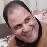 Фото профиля Saad Elshehawy