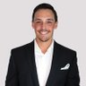 Sheehan Planas-Arteaga's profile picture