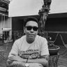 Фото профиля Thiago Takashima