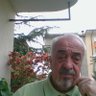 Profilbild von Selamettin Pulat