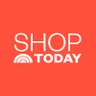Shop TODAY 的头像
