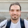 Profilbild von فـ@د البلوشي