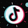 Фото профиля تك تكلي اتكتكلك