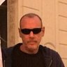 Profilbild von Juanjo Lema
