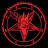 Devil Flanders profil fotoğrafı