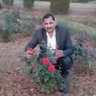 Profilbild von meer singh sheoran