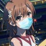 misaka10098 profil fotoğrafı