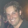 Profilbild von Dave Fischer