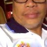 Juan Abejero's profile picture