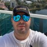 Andres F Montoya profil fotoğrafı