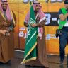 منيـف الـفـرحـان profil fotoğrafı
