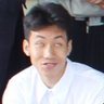 ArtO's profile picture