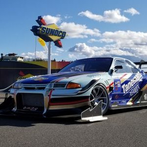asakanotaneuma1's profile picture