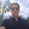 fardin profil fotoğrafı
