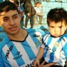 Profilbild von Roldan Federico