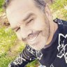 Sidney Mendes's profile picture