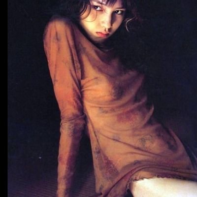 yeowuubeak's profile picture
