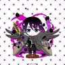 サクト 的头像