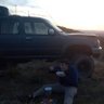 Matthew Hennes's profile picture
