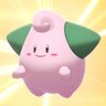 Profilbild von Crazykrab
