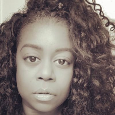 Juanita “Cash” Hawkins's profile picture