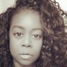 Profilbild von Juanita “Cash” Hawkins