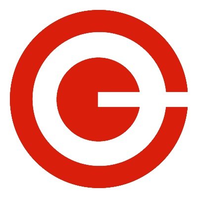 Accuracy In Media's profile picture