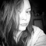 Profilbild von Danielle Huss
