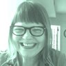 Judy Raddue🌲🌁🇺🇦🇨🇦's profile picture