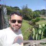 James profil fotoğrafı