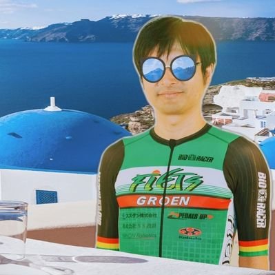 Zaikou's profile picture